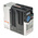 Allen Bradley Inverter Drive, 0.4 kW, 3 Phase, 400 V ac, 1.4 A, PowerFlex 525 Series