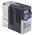 Allen Bradley Inverter Drive, 0.75 kW, 3 Phase, 480 V ac, 2.3 A, PowerFlex 525 Series