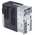 Allen Bradley Inverter Drive, 0.75 kW, 3 Phase, 480 V ac, 2.3 A, PowerFlex 525 Series