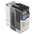 Allen Bradley Inverter Drive, 4 kW, 3 Phase, 400 V ac, 10.5 A, PowerFlex 525 Series