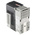 Allen Bradley Inverter Drive, 4 kW, 3 Phase, 400 V ac, 10.5 A, PowerFlex 525 Series
