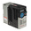 Allen Bradley Inverter Drive, 1.5 kW, 3 Phase, 400 V ac, 4 A, PowerFlex 525 Series