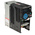Allen Bradley Inverter Drive, 1.5 kW, 3 Phase, 400 V ac, 4 A, PowerFlex 525 Series