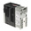 Allen Bradley Inverter Drive, 1.5 kW, 3 Phase, 400 V ac, 4 A, PowerFlex 525 Series