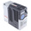Allen Bradley Inverter Drive, 2.2 kW, 3 Phase, 480 V ac, 6 A, PowerFlex 525 Series
