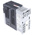 Allen Bradley Inverter Drive, 2.2 kW, 3 Phase, 480 V ac, 6 A, PowerFlex 525 Series