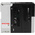 Allen Bradley Inverter Drive, 2.2 kW, 3 Phase, 480 V ac, 6 A, PowerFlex 525 Series