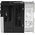 Allen Bradley Inverter Drive, 2.2 kW, 3 Phase, 480 V ac, 6 A, PowerFlex 525 Series