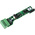 Allen Bradley PowerFlex 525 Incremental Encoder Option Card
