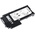 Allen Bradley PowerFlex 525 Incremental Encoder Option Card