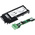 Allen Bradley PowerFlex 525 Incremental Encoder Option Card