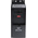 Danfoss Inverter Drive, 2.2 kW, 3 Phase, 400 V ac, 5.3 A, VLT FC51 Series