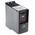 Danfoss Inverter Drive, 1.5 kW, 1 Phase, 230 V ac, 6.8 A, VLT FC51 Series