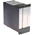 Danfoss Inverter Drive, 0.37 kW, 1 Phase, 230 V ac, 2.2 A, VLT FC51 Series