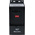 Danfoss Inverter Drive, 0.75 kW, 1 Phase, 230 V ac, 4.2 A, VLT FC51 Series