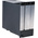 Danfoss Inverter Drive, 0.75 kW, 1 Phase, 230 V ac, 4.2 A, VLT FC51 Series
