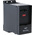 Danfoss Inverter Drive, 0.75 kW, 1 Phase, 230 V ac, 4.2 A, VLT FC51 Series