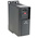 Danfoss Inverter Drive, 2.2 kW, 1 Phase, 230 V, 9.6 A, VLT FC51 Series