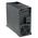 Danfoss Inverter Drive, 2.2 kW, 1 Phase, 230 V, 9.6 A, VLT FC51 Series