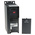 Danfoss Inverter Drive, 2.2 kW, 1 Phase, 230 V, 9.6 A, VLT FC51 Series