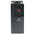 Danfoss Inverter Drive, 2.2 kW, 1 Phase, 230 V, 9.6 A, VLT FC51 Series