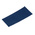 Bergquist Self-Adhesive Thermal Interface Sheet, 0.02in Thick, 1.5W/m·K, Gap Pad 1500, 8 x 4in