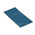 Bergquist Self-Adhesive Thermal Interface Sheet, 0.1in Thick, 1.5W/m·K, Gap Pad 1500, 8 x 4in