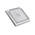 Pfannenberg Fan Filter, Fabric Filter, 252 x 252mm