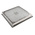Pfannenberg Fan Filter, Fabric Filter, 320 x 320mm
