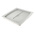 Pfannenberg Fan Filter, Fabric Filter, 320 x 320mm