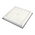 Pfannenberg Fan Filter, Fabric Filter, 320 x 320mm