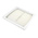 Pfannenberg Fan Filter, Fabric Filter, 320 x 320mm