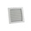 Pfannenberg Fan Filter, Fabric Filter, 145 x 145mm