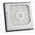 Pfannenberg Fan Filter, Fabric Filter, 145 x 145mm