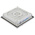Pfannenberg Fan Filter, Fabric Filter, Thermoplastic Frame, 109 x 109mm