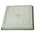 Pfannenberg Fan Filter, Fabric Filter, 320 x 320mm