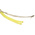 RS PRO Constant Wattage, Parallel Circuit Trace Heating Tape, 10W/m, 240V ac, -70 → +200 °C, 6m