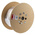 RS PRO Constant Wattage, Parallel Circuit Trace Heating Kit, 20W/m, 240V ac, -60 → +200 °C, 20m