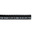 nVent – Raychem Frost Protection Trace Heating Kit, 15W/m, 230V ac, -60 → +65 °C