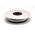 nVent – Raychem Frost Protection Trace Heating Kit, 15W/m, 230V ac, -60 → +65 °C