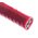 nVent RAYCHEM Process Temperature Maintenance & Frost Protection Trace Heating Cable, 40W/m, 230V ac, Maximum of +121 °C
