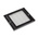 ebm-papst Fan Filter for 172 x 150mm Fans, PC, Synthetic Fibre Filter, Steel Frame, 226 x 190mm