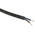 Fan Lead Power, 610mm, for use with AC Compacts with pin 2.8 / 3.0 x 0.5 mm