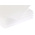 ebm-papst Fan Filter for 119mm Fans, Synthetic Fibre Filter, 120 x 120mm