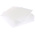 ebm-papst Fan Filter for 119mm Fans, Synthetic Fibre Filter, 120 x 120mm