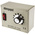 ebm-papst REE Series Fan Speed Controller, 230 V ac, 10A Max, Variable