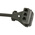 Fan Lead Power, 450mm, for use with W1G ESM Axial Fan