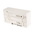 Vent-Axia Fan Speed Controller for Use with Vent-Axia ACM Fans, 230 V ac, 1.5A Max, Infinitely Variable