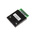 ebm-papst DCP Temperature Controller Series Fan Speed Controller for Use with ebm-papst PWM Controlled DC Fans, 10