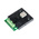 ebm-papst DCP Temperature Controller Series Fan Speed Controller for Use with ebm-papst PWM Controlled DC Fans, 10